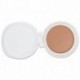 7612017041131 - VALMONT PERFECTION POLVOS COMPACTOS WARM BEIGE RECARGA 10GR - HIDRATACION