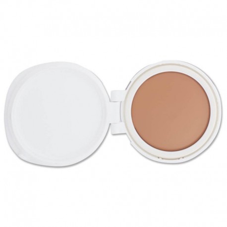 7612017041131 - VALMONT PERFECTION POLVOS COMPACTOS WARM BEIGE RECARGA 10GR - HIDRATACION