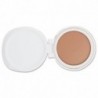 7612017041131 - VALMONT PERFECTION POLVOS COMPACTOS WARM BEIGE RECARGA 10GR - HIDRATACION