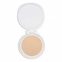 7612017041117 - VALMONT PERFECTION POLVOS COMPACTOS FAIR NUDE RECARGA 10GR - HIDRATACION