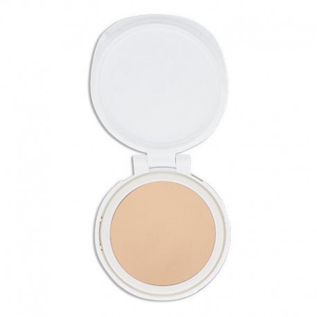 7612017041117 - VALMONT PERFECTION POLVOS COMPACTOS FAIR NUDE RECARGA 10GR - HIDRATACION
