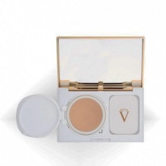 7612017040110 - VALMONT PERFECTION POLVOS COMPACTOS FAIR NUDE 10GR - HIDRATACION