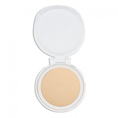 7612017041100 - VALMONT PERFECTION POLVOS COMPACTOS PORCELAINE RECARGA 10GR - HIDRATACION