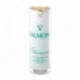 7612017040004 - VALMONT PERFECTION JUST TIME CREMA ANTI-EDAD SPF30 GOLDEN BEIGE 30ML - ANTI-EDAD