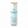 7612017040004 - VALMONT PERFECTION JUST TIME CREMA ANTI-EDAD SPF30 GOLDEN BEIGE 30ML - ANTI-EDAD
