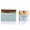 7612017058429 - VALMONT ENERGY PRIME CREMA DE CUELLO 50ML - HIDRATACION
