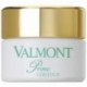 7612017058184 - VALMONT ENERGY PRIME CREMA DE OJOS 15ML - HIDRATACION