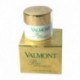 7612017058269 - VALMONT ENERGY PRIME TRATAMIENTO REGENERA I 50ML - ANTI-EDAD