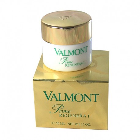 7612017058269 - VALMONT ENERGY PRIME TRATAMIENTO REGENERA I 50ML - ANTI-EDAD