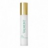 7612017058177 - VALMONT ENERGY PRIME CREMA 30ML - HIDRATACION