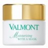 7612017050164 - VALMONT HYDRATION MOISTURIZING WITH A MASK 50ML - MASCARILLAS