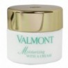 7612017050157 - VALMONT HYDRATION MOISTURIZING WITH A CREAM 50ML - HIDRATACION