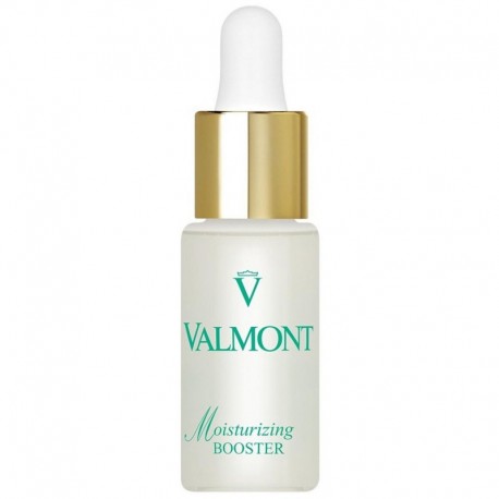 7612017050102 - VALMONT HYDRATION MOISTURIZING BOOSTER 20ML - HIDRATACION