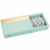 7612017051321 - VALMONT INTENSIVE CARE MASCARILLA EYE INSTANT STRESS 5UN - MASCARILLAS