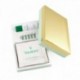 7612017051338 - VALMONT REGENERATING TRATAMIENTO MASCARILLA 5UN - MASCARILLAS