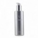 7612017056296 - VALMONT ILLUMINATING TONICO 150ML - TONICO FACIAL