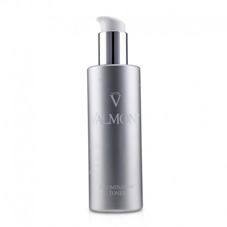 7612017056296 - VALMONT ILLUMINATING TONICO 150ML - TONICO FACIAL