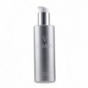 7612017056296 - VALMONT ILLUMINATING TONICO 150ML - TONICO FACIAL