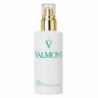 7612017050058 - VALMONT HYDRATION PRIMING FLUIDO 150ML - HIDRATACION