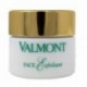 7612017050393 - VALMONT PURITY EXFOLIANTE 50ML - EXFOLIANTES
