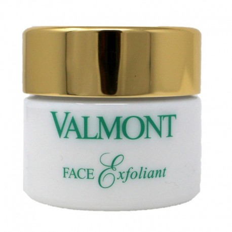 7612017050393 - VALMONT PURITY EXFOLIANTE 50ML - EXFOLIANTES