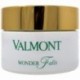 7612017050492 - VALMONT PURITY WONDER FALLS CREMA 200ML - HIDRATACION