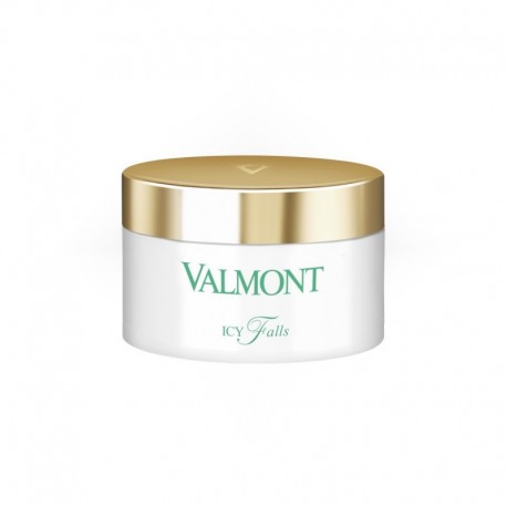 7612017050485 - VALMONT PURITY ICY FALLS CREMA 200ML - HIDRATACION