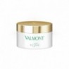 7612017050485 - VALMONT PURITY ICY FALLS CREMA 200ML - HIDRATACION