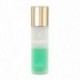 7612017050478 - VALMONT PURITY BI-FALLS TONICO 60ML - TONICO FACIAL