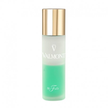 7612017050478 - VALMONT PURITY BI-FALLS TONICO 60ML - TONICO FACIAL