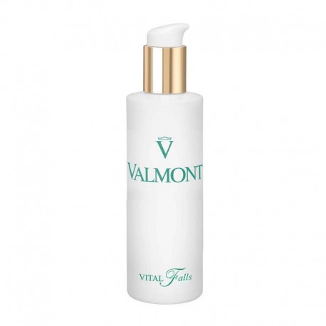 7612017050447 - VALMONT PURITY VITAL FALLS FLUIDO 150ML - HIDRATACION