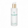 7612017050447 - VALMONT PURITY VITAL FALLS FLUIDO 150ML - HIDRATACION