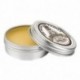 7313999700000 - EUROSTIL AFEITADO CERA BARBA WOODLAND 30ML - FIJADORES