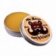 7313994200000 - EUROSTIL MR.BEAR BALSAMO 30ML - FIJADORES