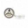 7313997300000 - EUROSTIL AFEITADO BALSAMO BARBA WOODLAND 60ML - FIJADORES