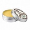 7313995900000 - EUROSTIL AFEITADO BALSAMO BARBA WILDERNESS 60ML - FIJADORES