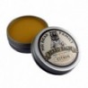7313996600000 - EUROSTIL AFEITADO BALSAMO BARBA CITRUS 60ML - FIJADORES