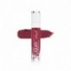 4049775003720 - MEGALAST LIQUID CATSUIT HIGH BRILLO DE LABIOS WINE IN THE ANSWER 1UN - BARRA DE LABIOS