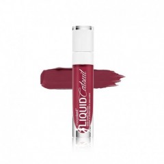 4049775003720 - MEGALAST LIQUID CATSUIT HIGH BRILLO DE LABIOS WINE IN THE ANSWER 1UN - BARRA DE LABIOS