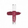 4049775003720 - MEGALAST LIQUID CATSUIT HIGH BRILLO DE LABIOS WINE IN THE ANSWER 1UN - BARRA DE LABIOS