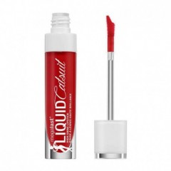 4049775003713 - MEGALAST LIQUID CATSUIT HIGH BRILLO DE LABIOS BAD GIRL'S CLUB 1UN - BARRA DE LABIOS