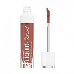 4049775004192 - MEGALAST LIQUID CATSUIT HIGH BRILLO DE LABIOS CEDAR LATER 1UN - BARRA DE LABIOS