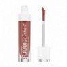 4049775004192 - MEGALAST LIQUID CATSUIT HIGH BRILLO DE LABIOS CEDAR LATER 1UN - BARRA DE LABIOS