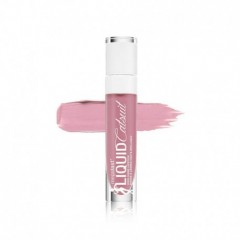4049775003706 - MEGALAST LIQUID CATSUIT HIGH BRILLO DE LABIOS CHIC GOT REAL 1UN - BARRA DE LABIOS