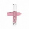 4049775003706 - MEGALAST LIQUID CATSUIT HIGH BRILLO DE LABIOS CHIC GOT REAL 1UN - BARRA DE LABIOS