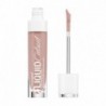 4049775003683 - MEGALAST LIQUID CATSUIT HIGH BRILLO DE LABIOS CAUGHT YOU BARE-NAKED 1UN - BARRA DE LABIOS