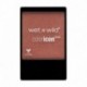 4049775004048 - COLORICON COLORETE BLAZEN BERRY 1UN - COLORETE