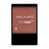 4049775004048 - COLORICON COLORETE BLAZEN BERRY 1UN - COLORETE