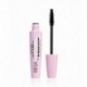 4049775005427 - MEGAVOLUME MASCARA DE PESTAÑAS VERY BLACK 1UN - MASCARAS