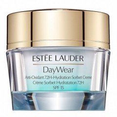 8871673885050 - ESTEE LAUDER DAYWEAR CREMA ANTI-OXIDANTE SPF15 50ML - HIDRATACION